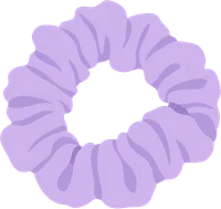 categoria acessórios