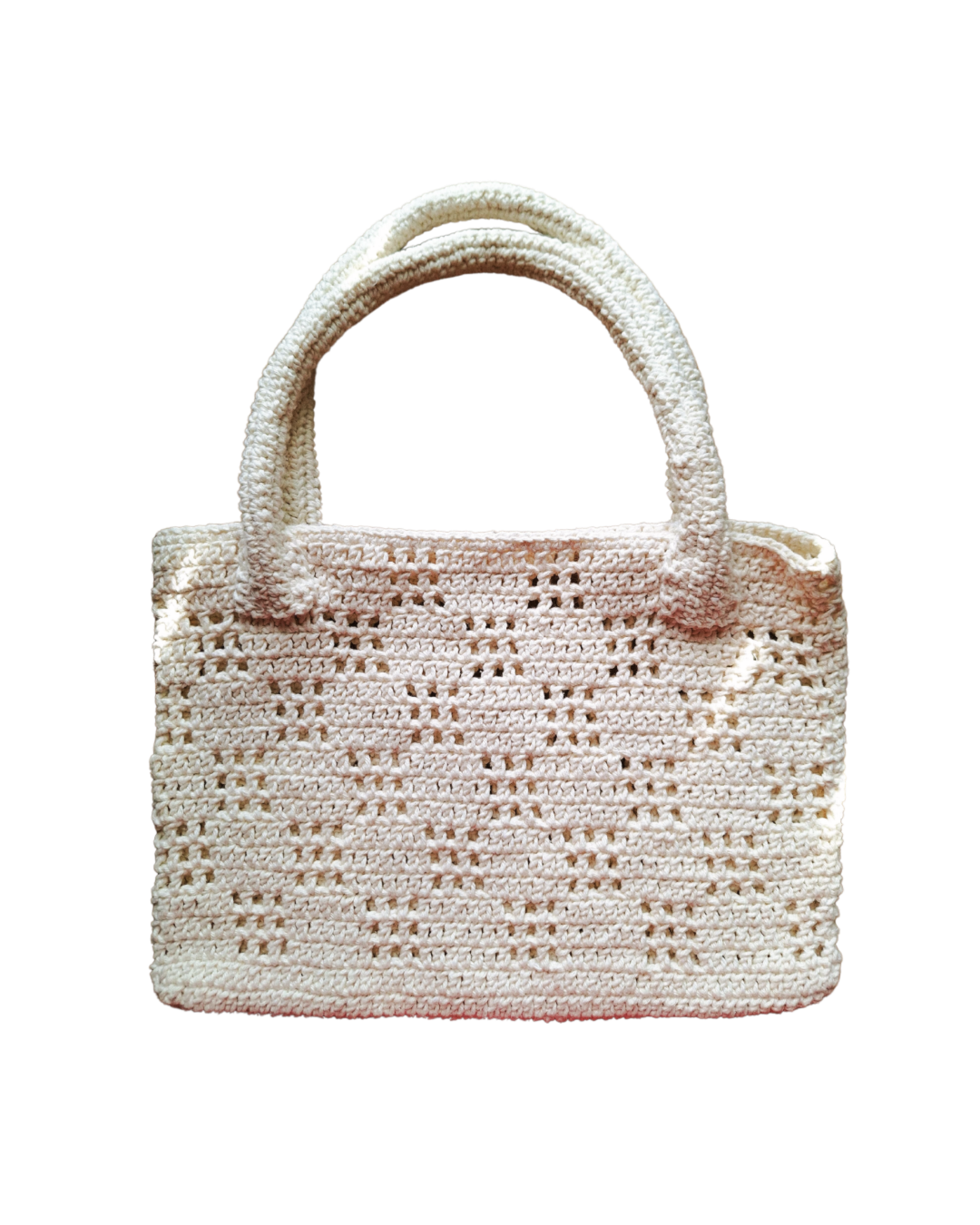 Bolsa Tote Bag