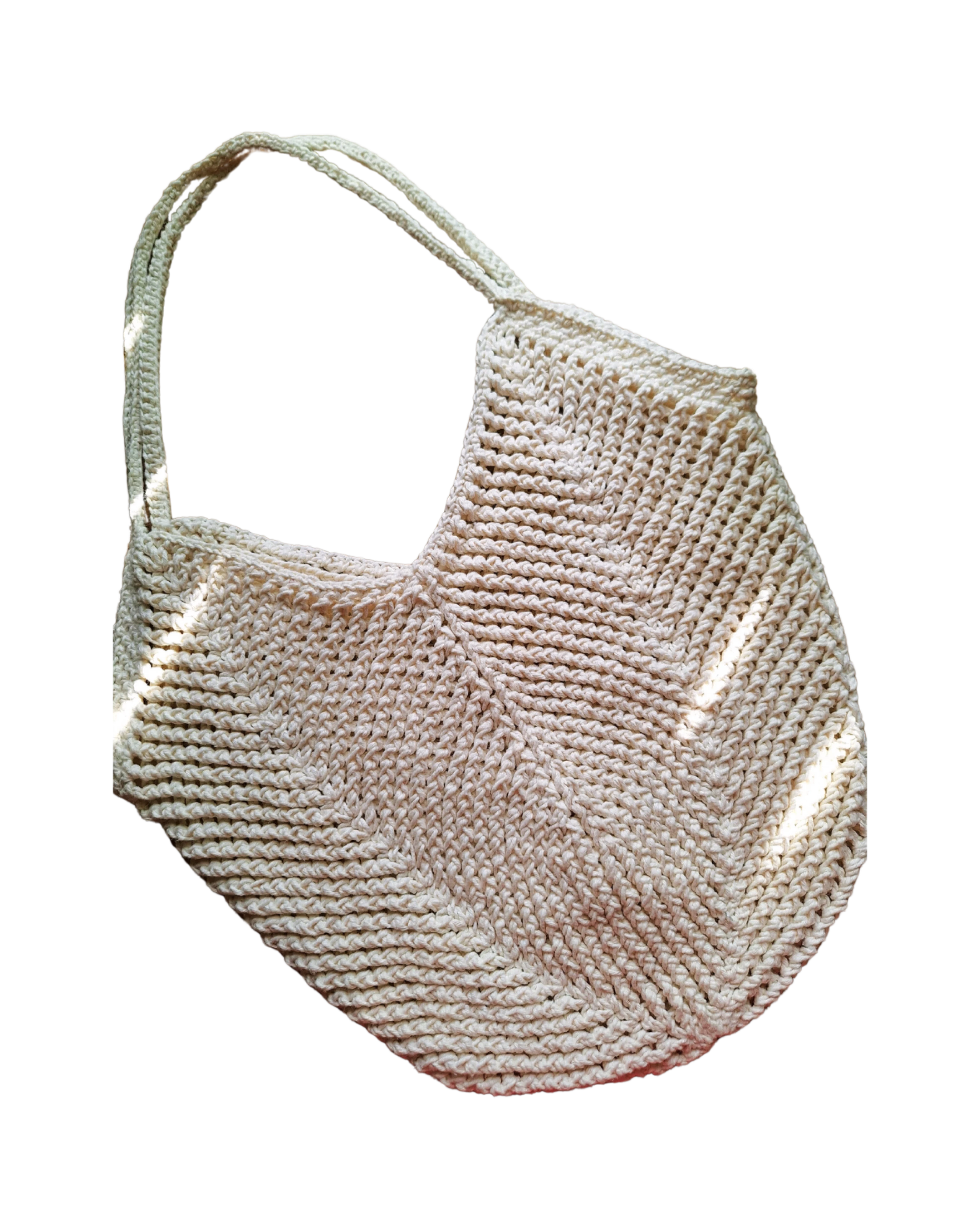 Bolsa Tulipa