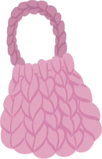 categoria bolsa