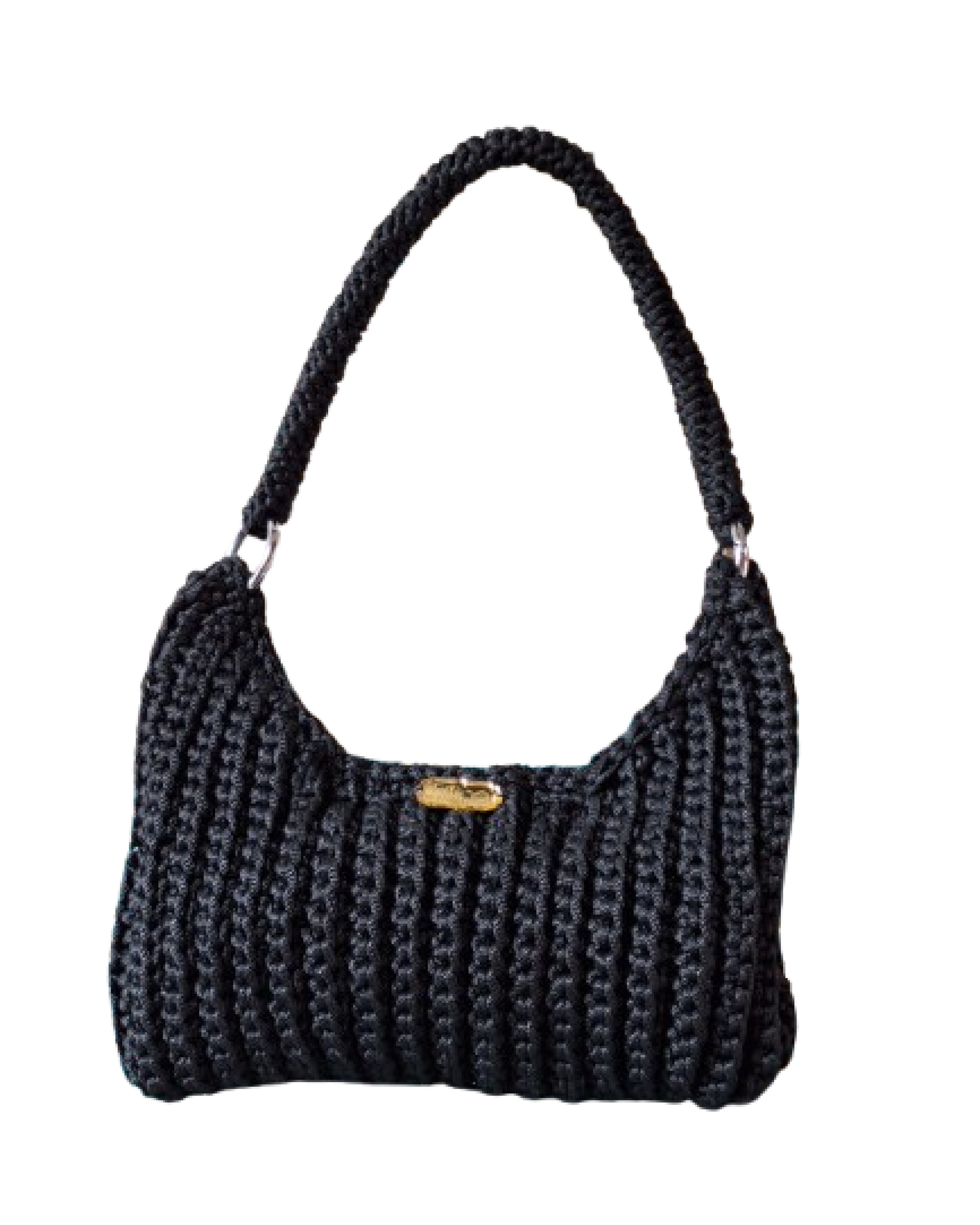 bolsa baguete