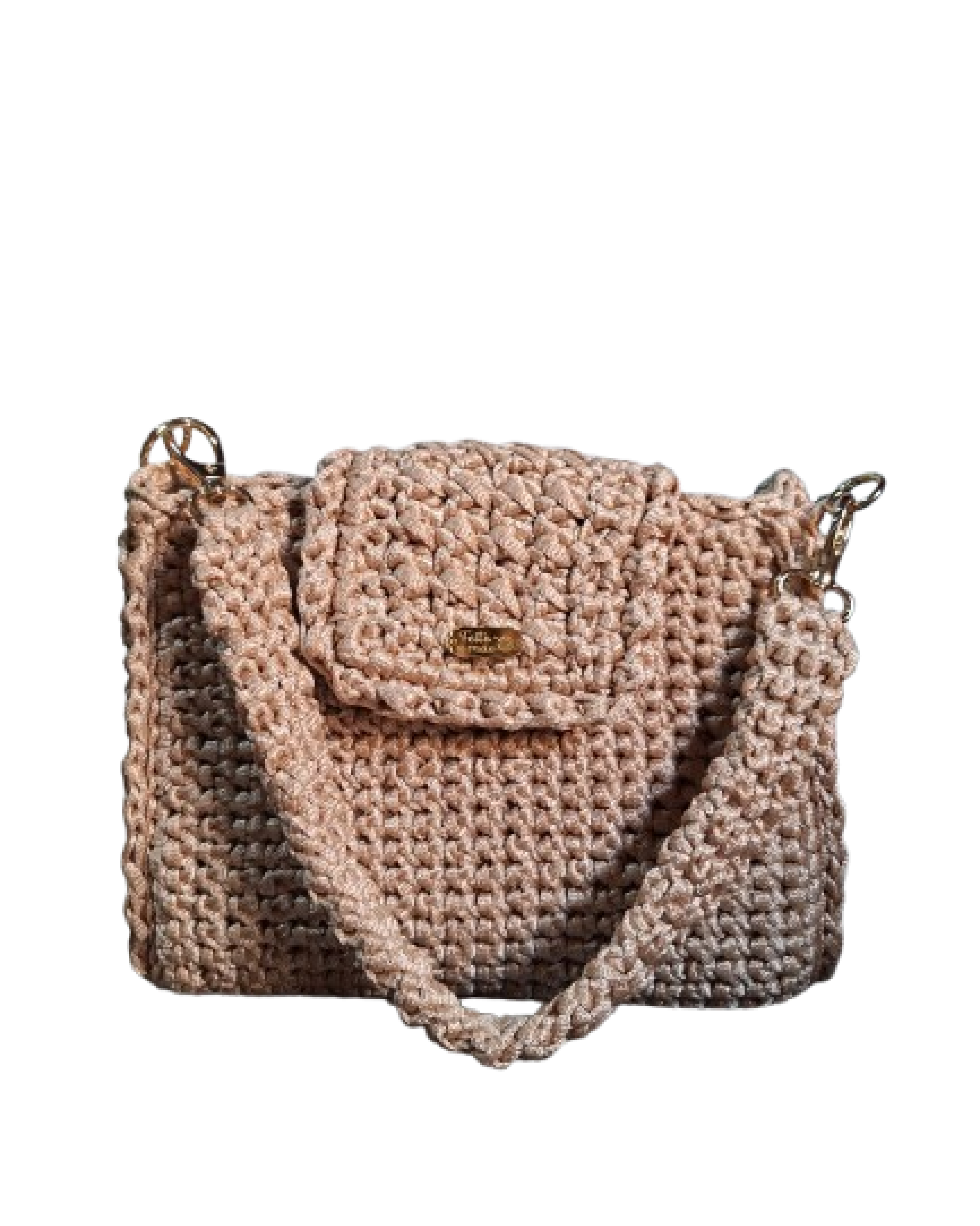 Bolsa Mãe