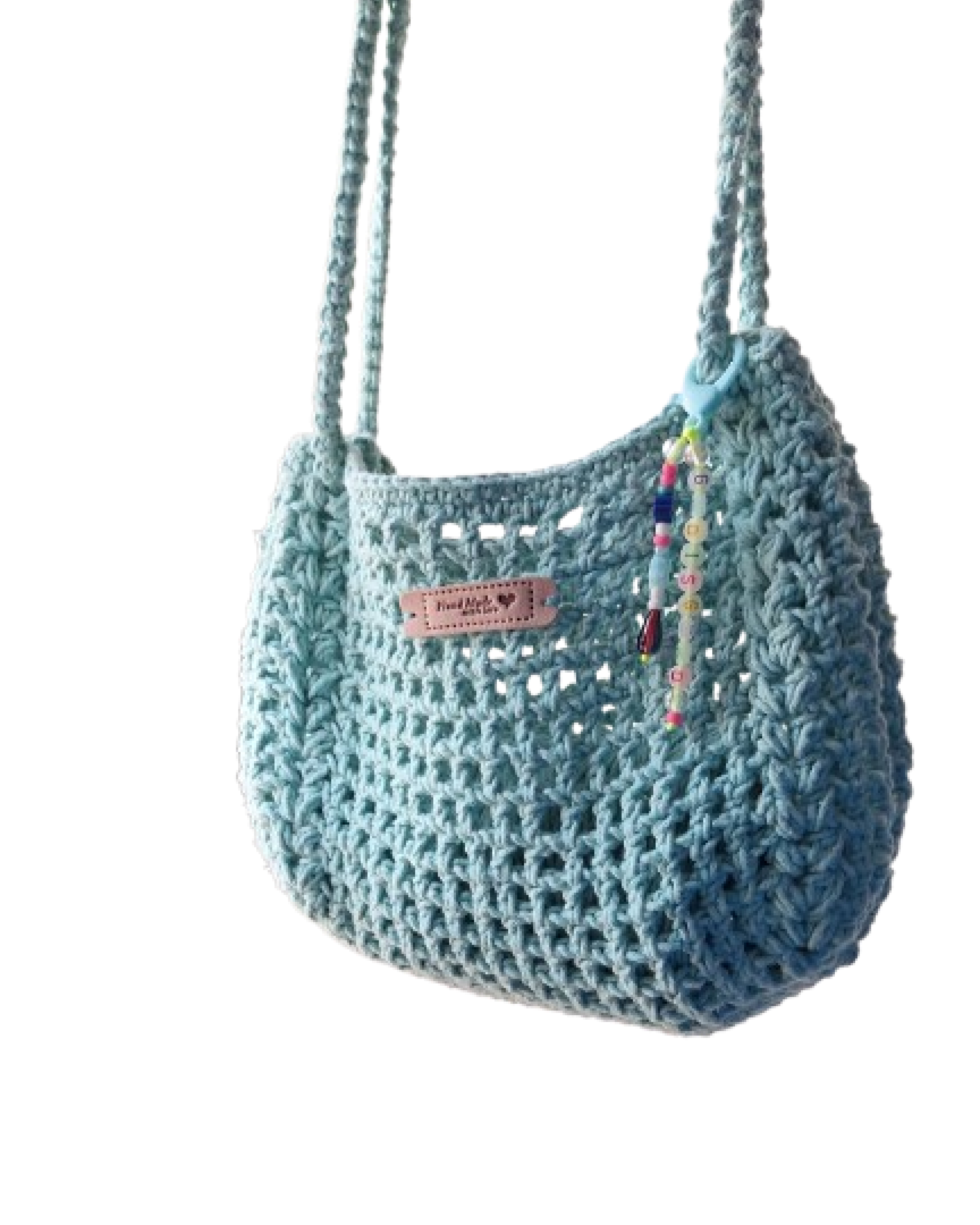 Bolsa Oceano