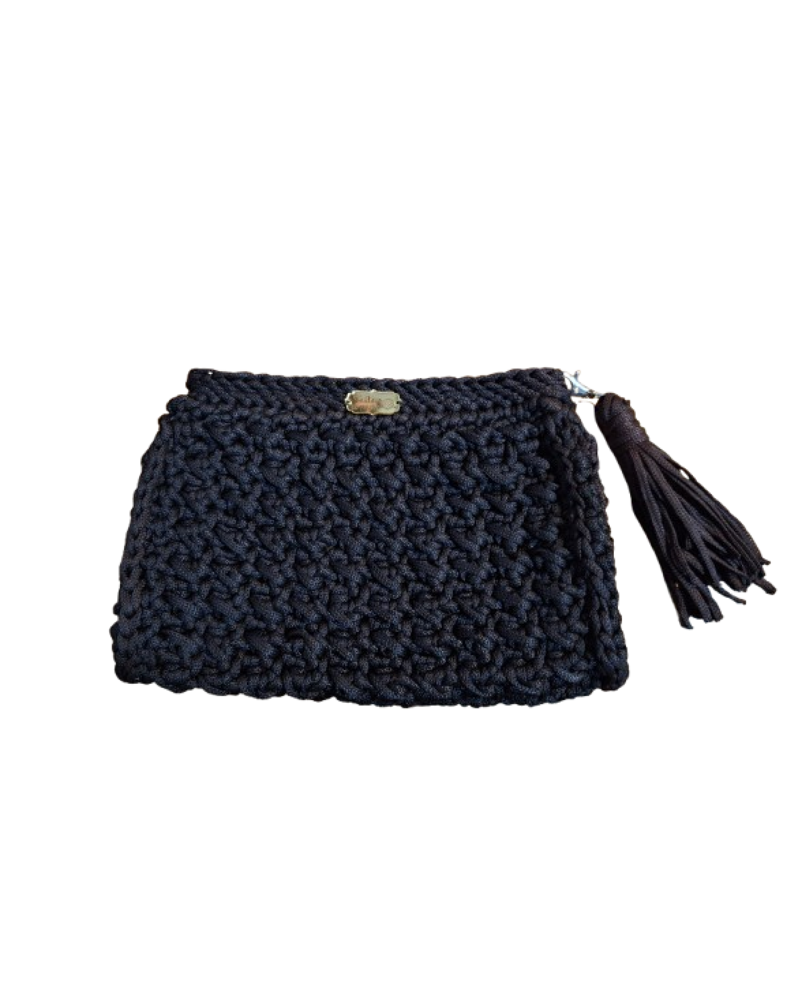 Clutch Mère