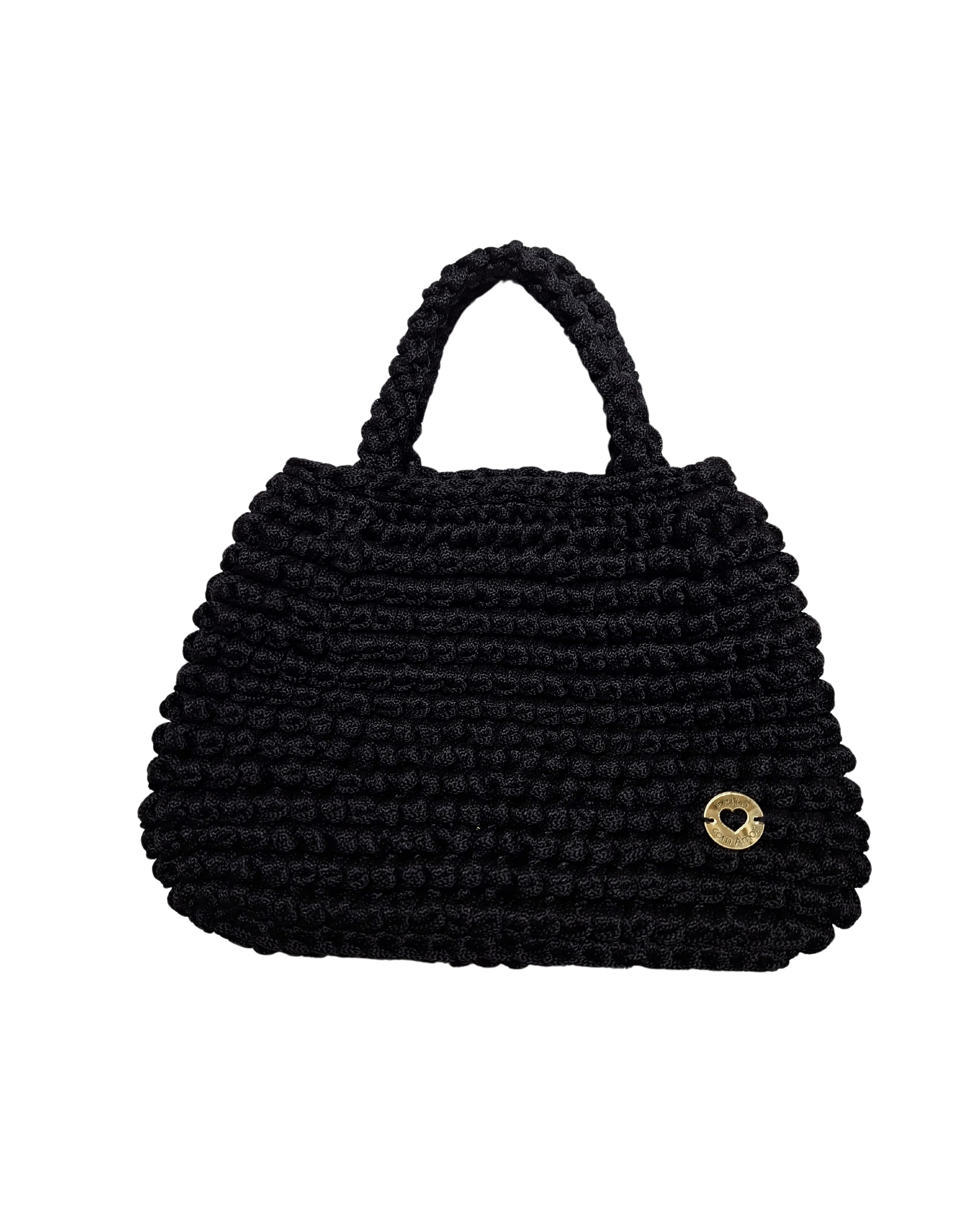 bolsa noir