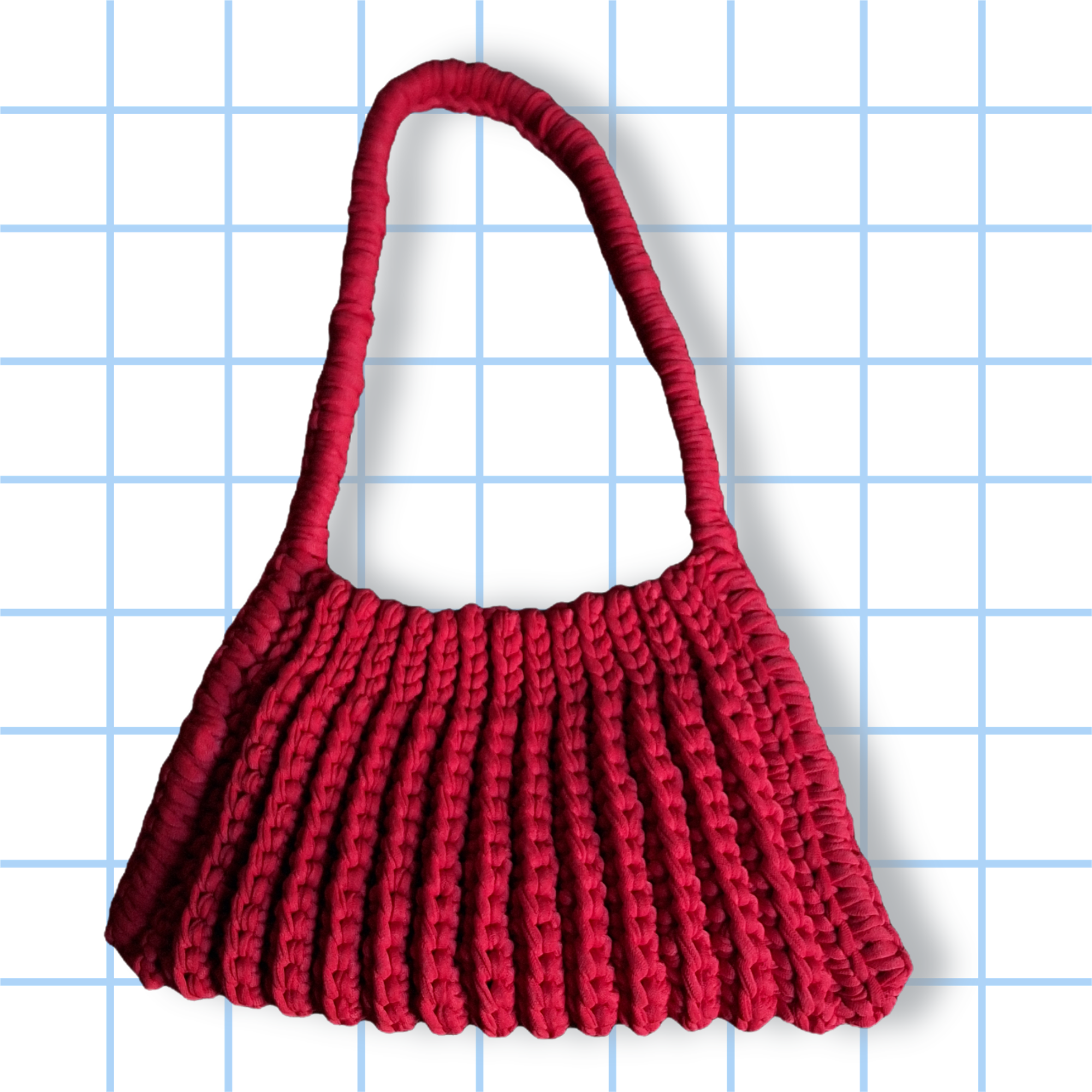 Bolsa Dusk