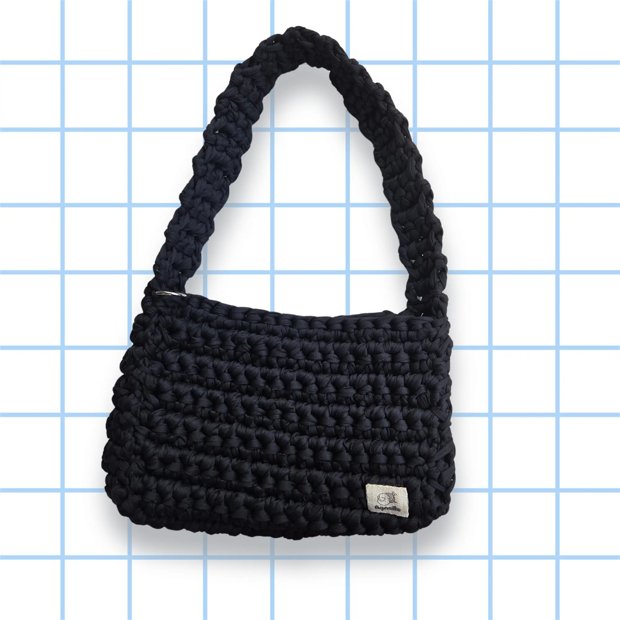 Bolsa Maxi