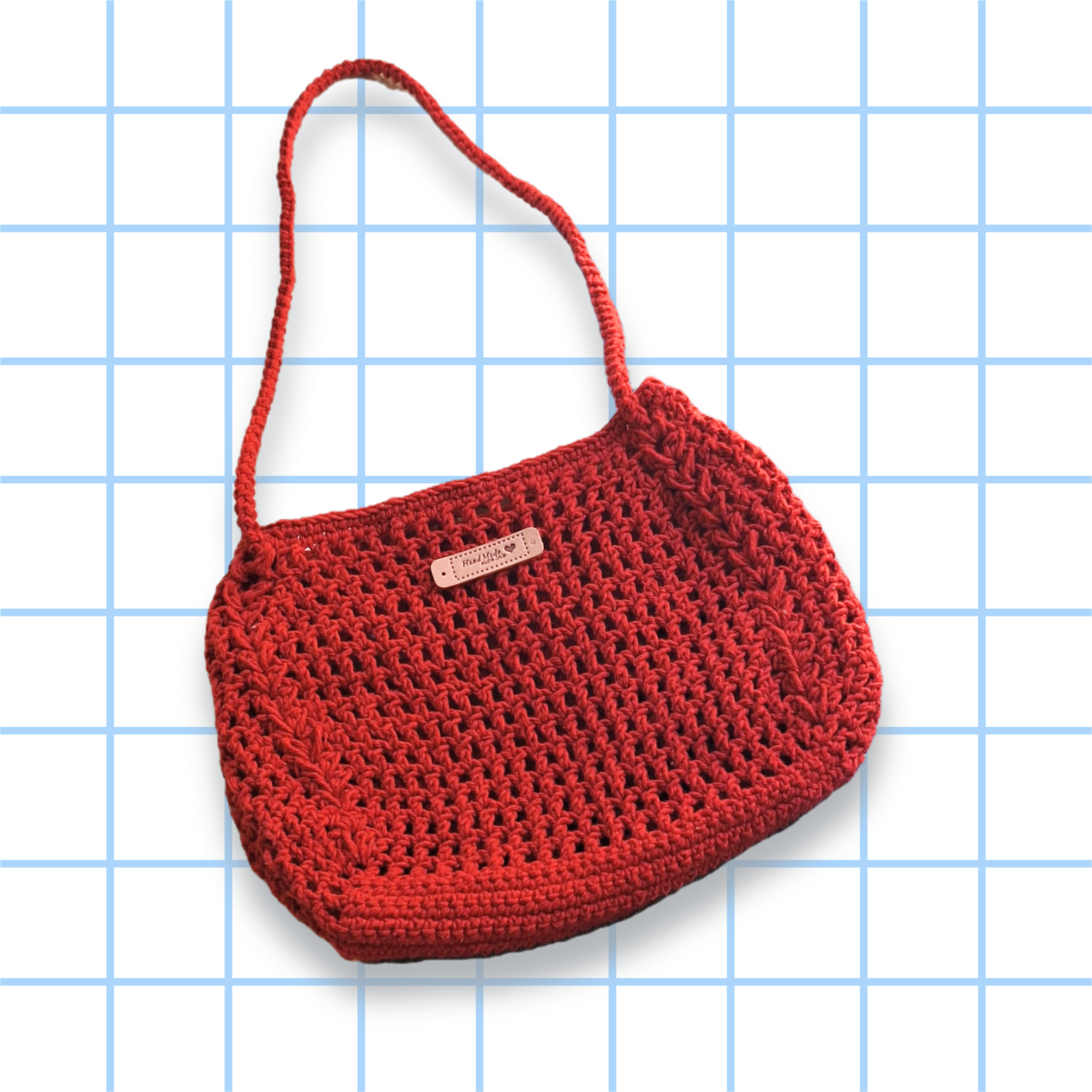 Bolsa Ocean